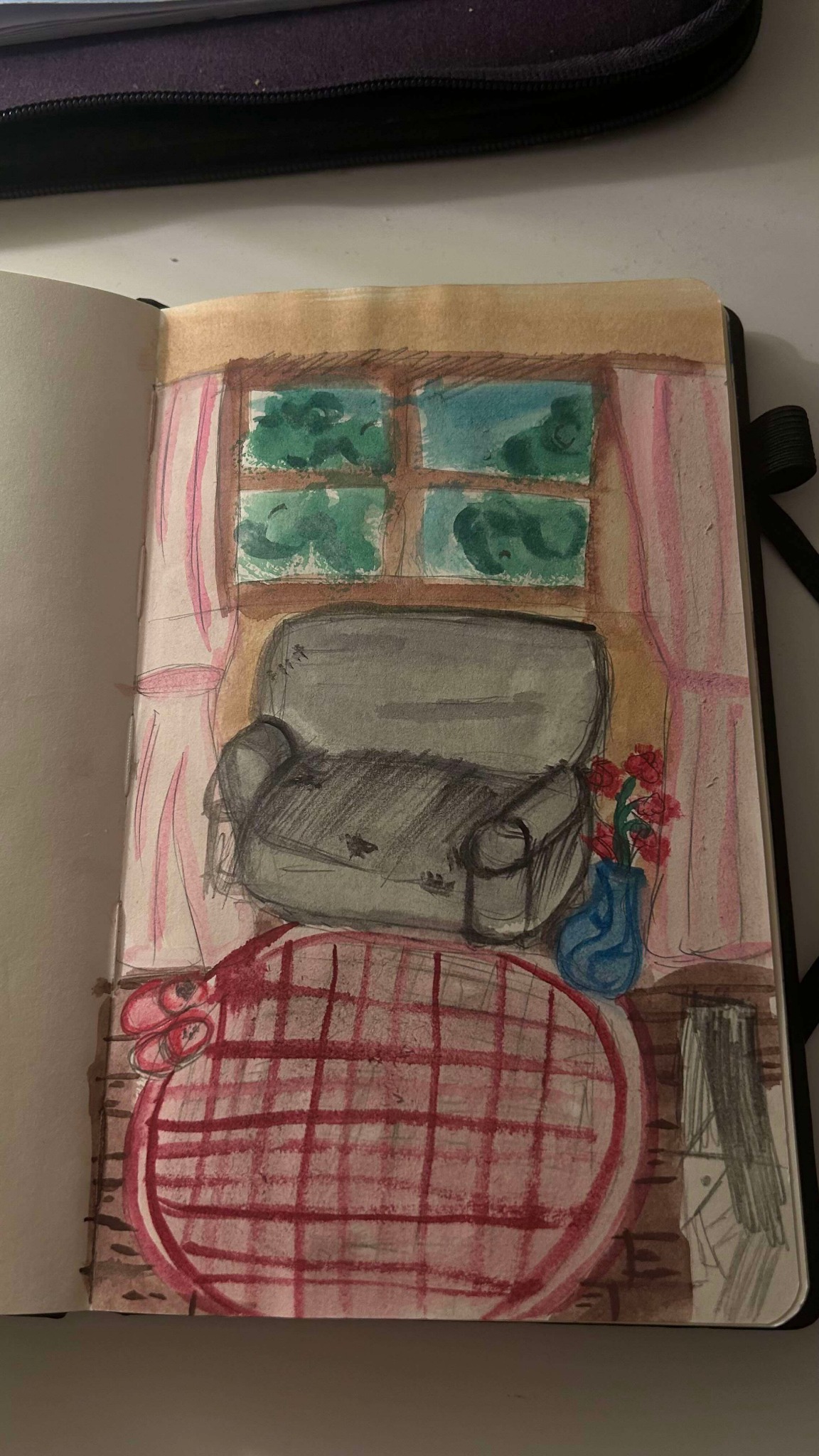 decor